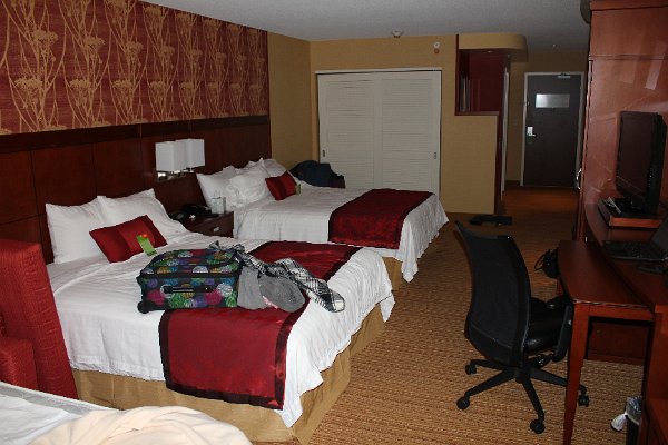 New Camera Dec2010 244